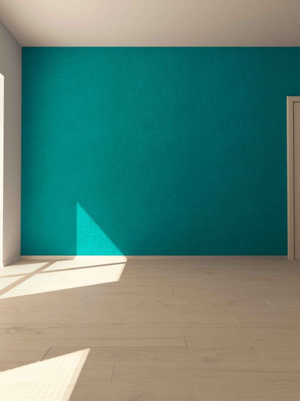 3d-contemporary-empty-room_11zon